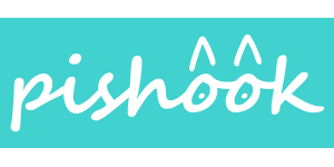 Pishook Inc.