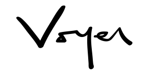 Voyer Law Corporation