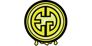Elemonator Games Inc