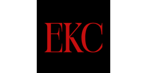 Emily Kolm Creative