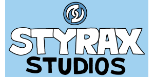 Styrax Game Studios