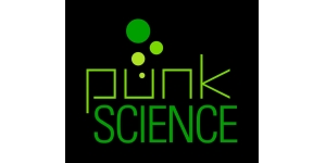 Punk Science Studios Inc.