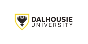 Dalhousie