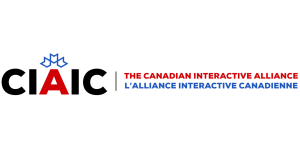Canadian Interactive Alliance