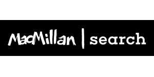 MacMillan Search
