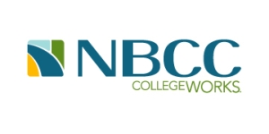 New Brunswick Community College