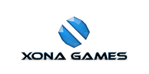 Xona Games Inc.