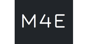 M4Engine.com