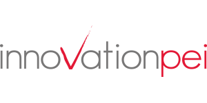 Innovation PEI (government agency)
