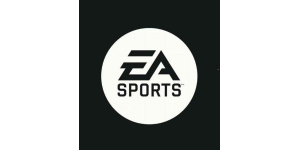 Electronic Arts ( EA Sports )