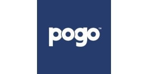 Pogo