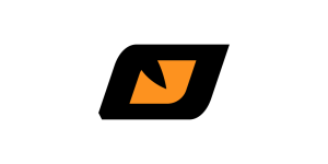 Progenitor Game Studios Ltd.