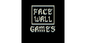 Facewall Games
