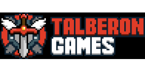 Talberon Games