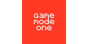Gamemode One