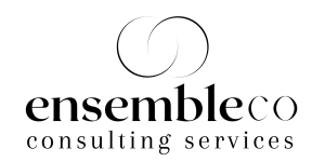 EnsembleCo Consulting Services