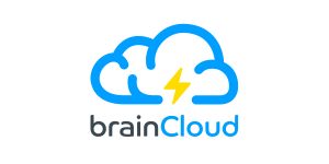 brainCloud