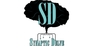 Synaptic Delve Interactive
