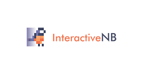 InteractiveNB
