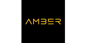 Amber Studio