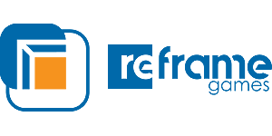 Reframe Games/ Interactive NB