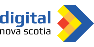 Digital Nova Scotia