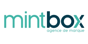 Agence Mintbox