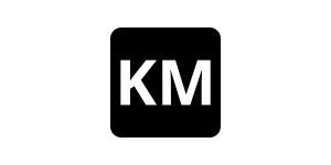 Key Music Productions