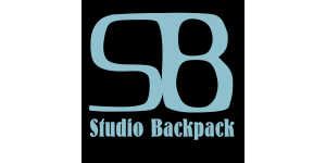 Studio Backpack Games Inc