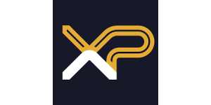 XP Gaming Inc.
