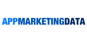 App Marketing Data