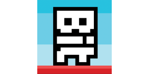 24 Bit Games