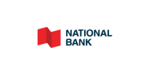 National Bank of Canada