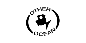 Other Ocean Interactive