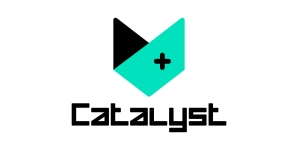 Catalyst Studio