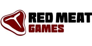 Red Meat Games