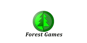Forest Games