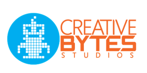 Creative Bytes Studios