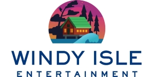 Windy Isle Entertainment