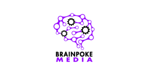 Brain Poke Media