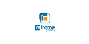 Reframe Games