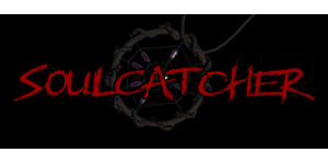 Soulcatcher AI