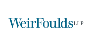 WeirFoulds LLP