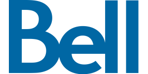 Bell Canada