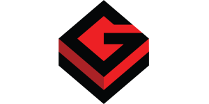 GameVision Studios