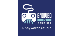 Snowed In Studios