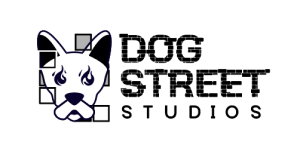 Dog Street Studios