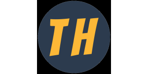 Hyrchuk Voice Inc