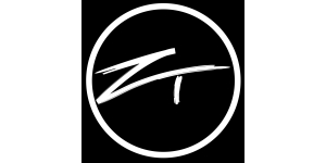 ZT Music Studio