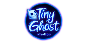 Tiny Ghost Studios